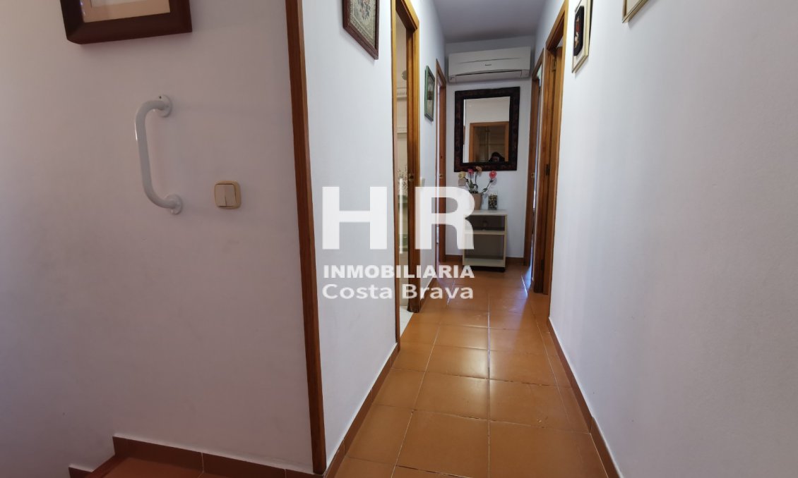 Sale - Townhouse - Castell-Platja d'Aro