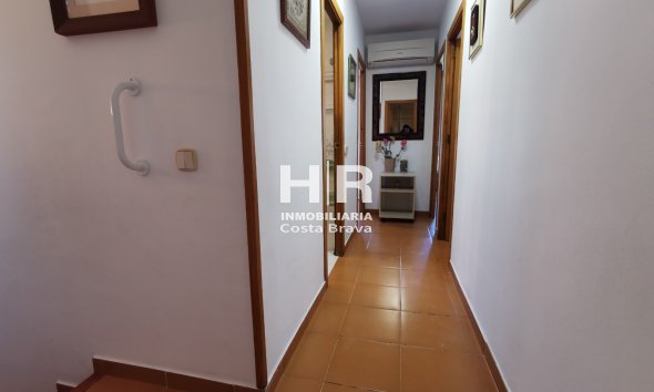 Sale - Townhouse - Castell-Platja d'Aro