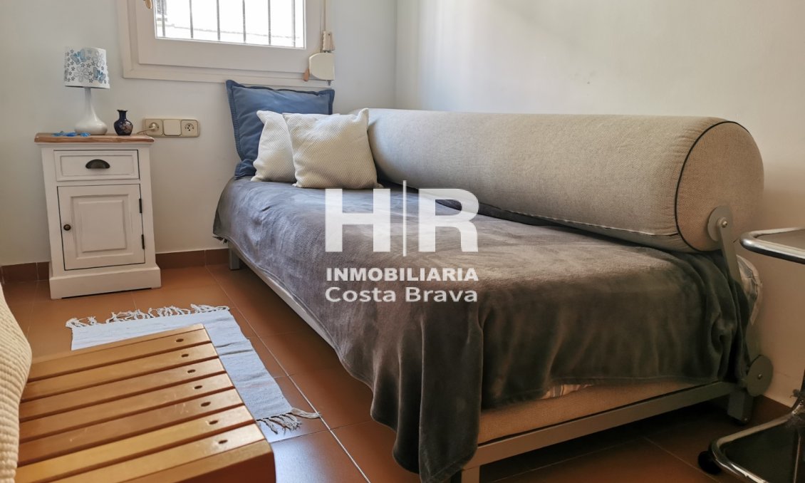 Sale - Townhouse - Castell-Platja d'Aro