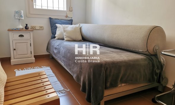 Sale - Townhouse - Castell-Platja d'Aro