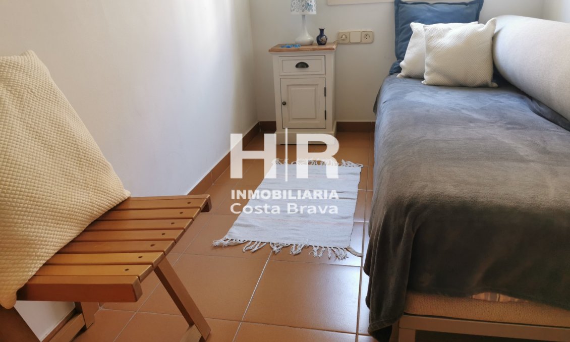 Sale - Townhouse - Castell-Platja d'Aro