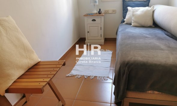 Sale - Townhouse - Castell-Platja d'Aro
