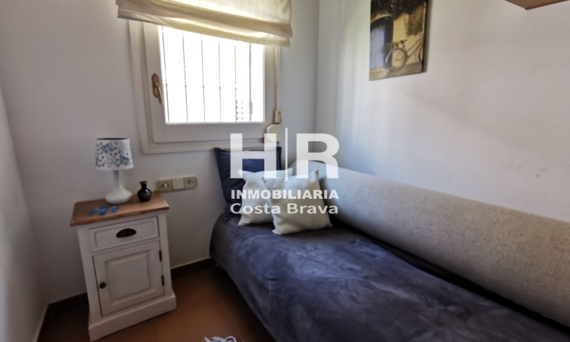 Sale - Townhouse - Castell-Platja d'Aro
