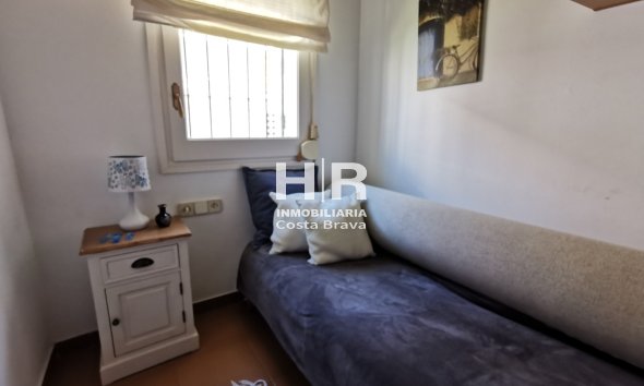 Sale - Townhouse - Castell-Platja d'Aro