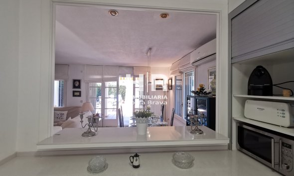 Sale - Townhouse - Castell-Platja d'Aro