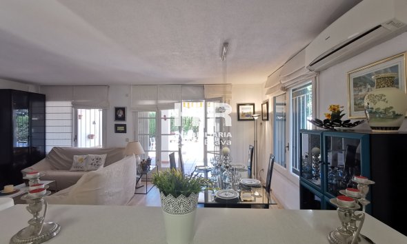 Sale - Townhouse - Castell-Platja d'Aro