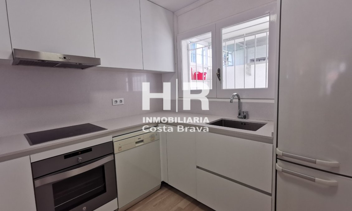 Sale - Townhouse - Castell-Platja d'Aro