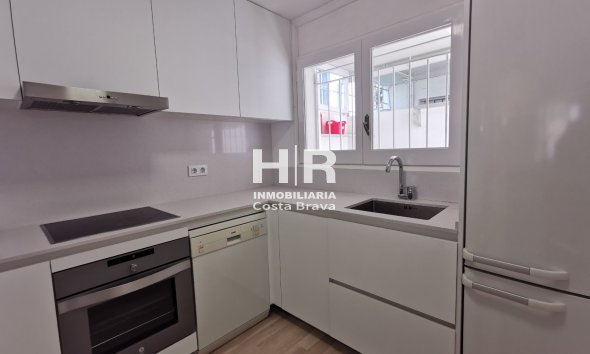 Sale - Townhouse - Castell-Platja d'Aro