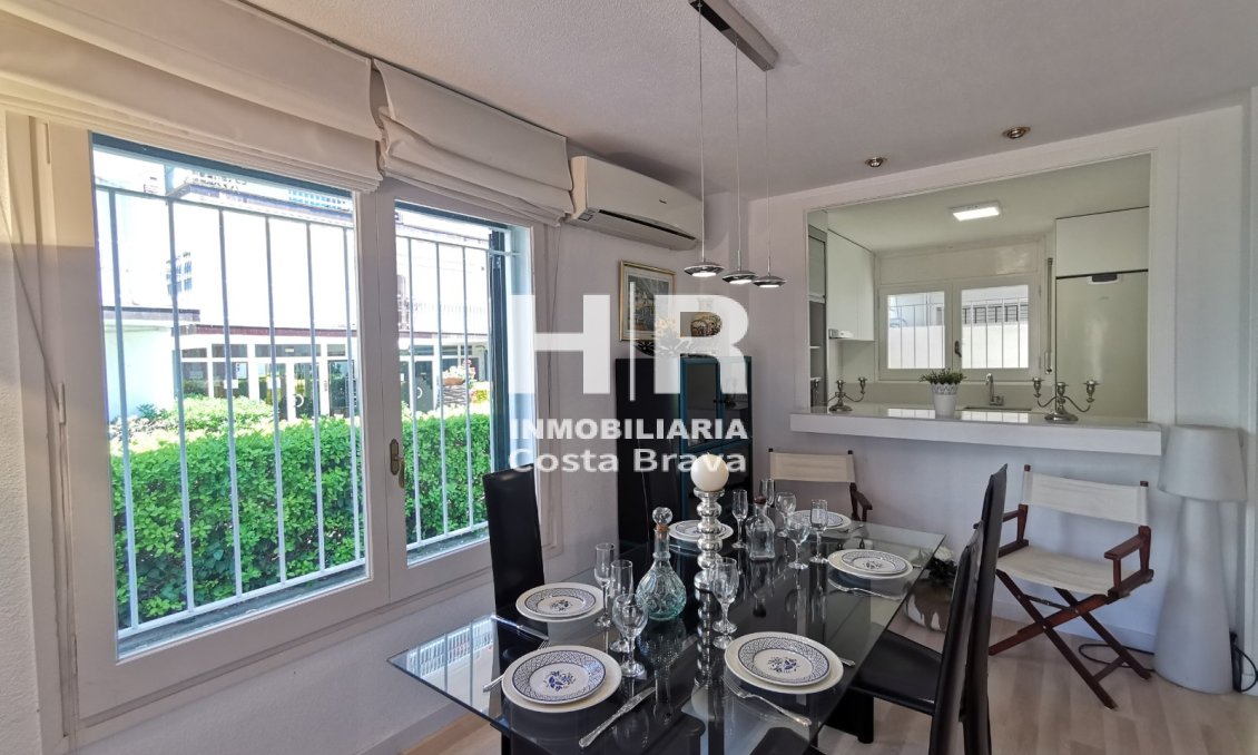 Sale - Townhouse - Castell-Platja d'Aro