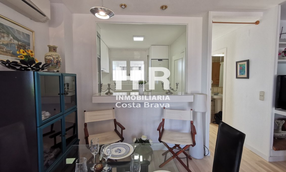 Sale - Townhouse - Castell-Platja d'Aro