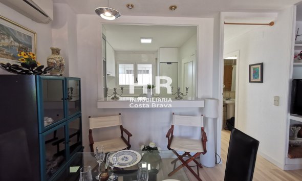 Sale - Townhouse - Castell-Platja d'Aro