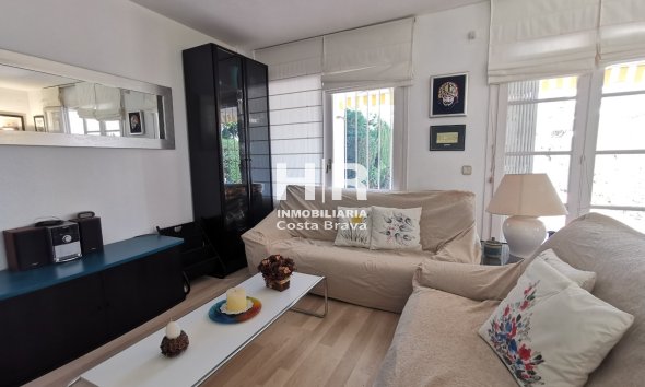 Sale - Townhouse - Castell-Platja d'Aro