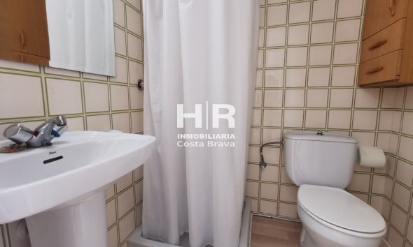 Sale - Townhouse - Castell-Platja d'Aro