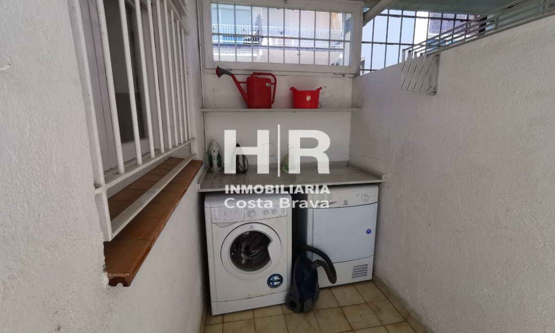 Sale - Townhouse - Castell-Platja d'Aro