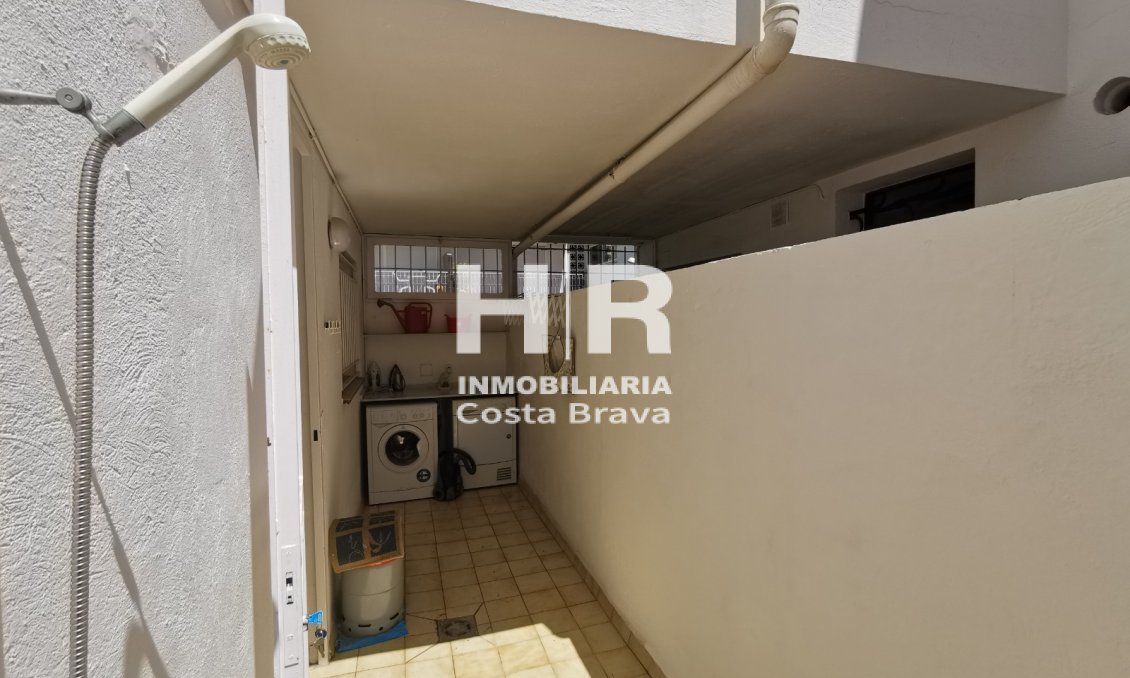 Sale - Townhouse - Castell-Platja d'Aro
