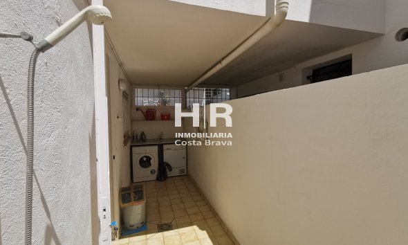 Sale - Townhouse - Castell-Platja d'Aro