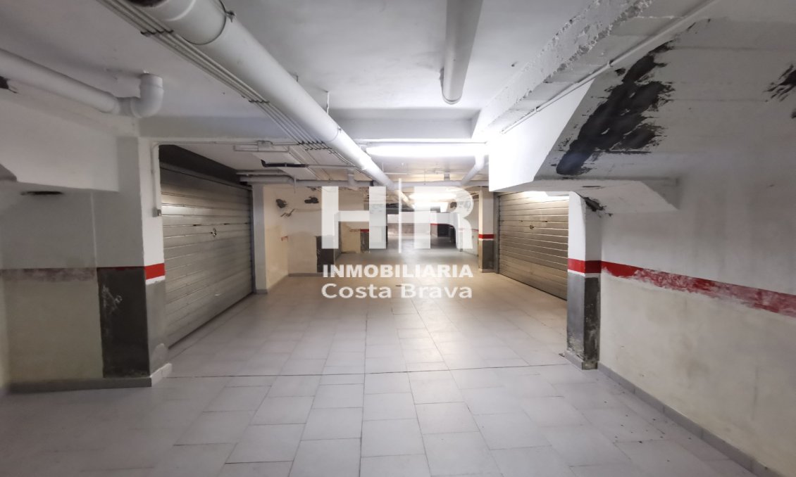 Sale - Townhouse - Castell-Platja d'Aro