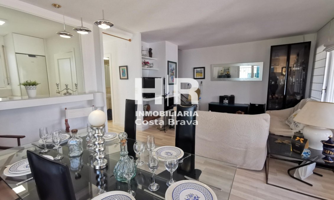 Sale - Townhouse - Castell-Platja d'Aro