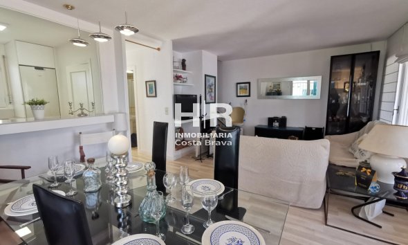 Sale - Townhouse - Castell-Platja d'Aro