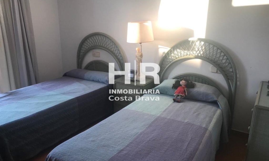 Sale - Townhouse - Castell-Platja d'Aro