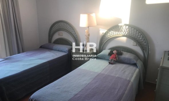 Sale - Townhouse - Castell-Platja d'Aro