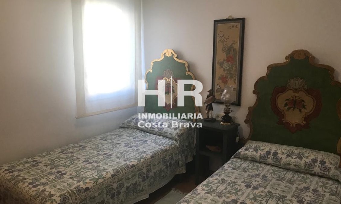 Sale - Townhouse - Castell-Platja d'Aro