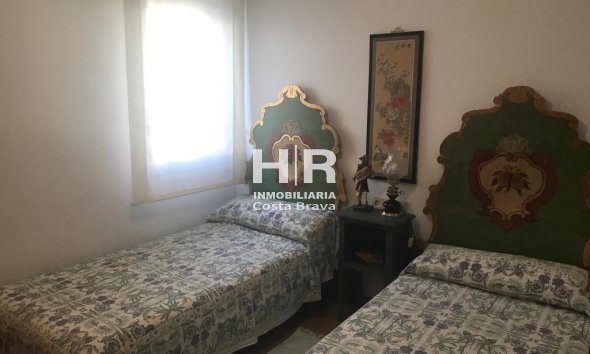 Sale - Townhouse - Castell-Platja d'Aro