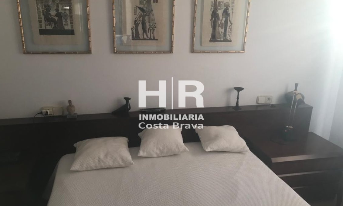 Sale - Townhouse - Castell-Platja d'Aro