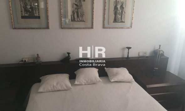 Sale - Townhouse - Castell-Platja d'Aro
