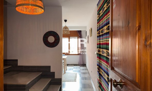 Vente - Triplex - Sant Feliu de Guíxols - Vilartagues