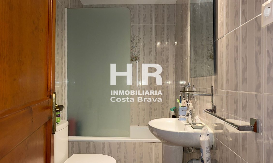 Vente - Triplex - Sant Feliu de Guíxols - Vilartagues