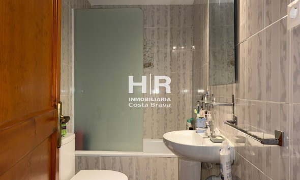 Vente - Triplex - Sant Feliu de Guíxols - Vilartagues