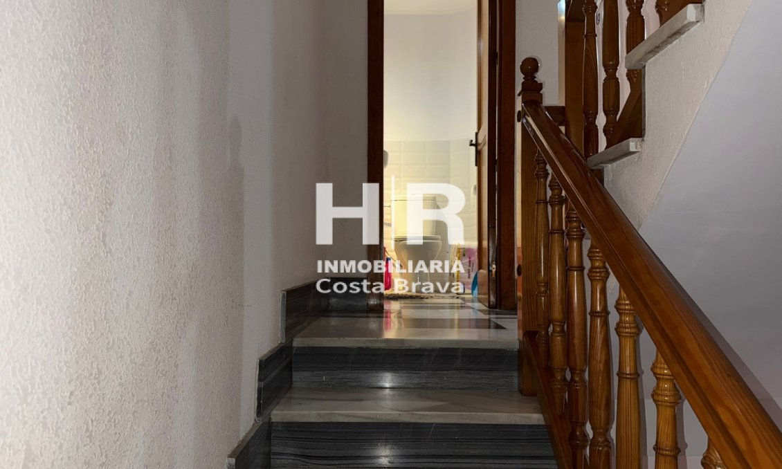 Vente - Triplex - Sant Feliu de Guíxols - Vilartagues