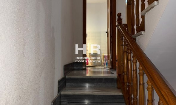 Vente - Triplex - Sant Feliu de Guíxols - Vilartagues