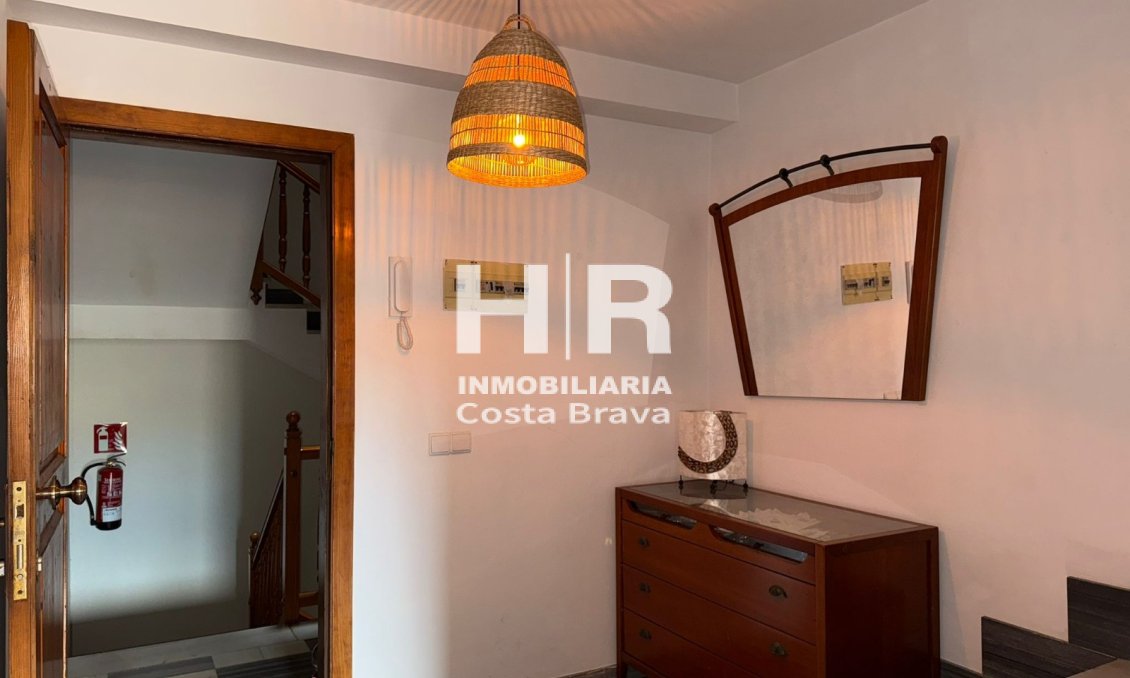 Vente - Triplex - Sant Feliu de Guíxols - Vilartagues