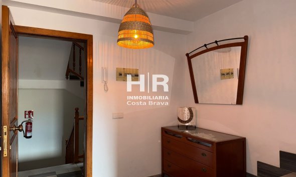 Vente - Triplex - Sant Feliu de Guíxols - Vilartagues
