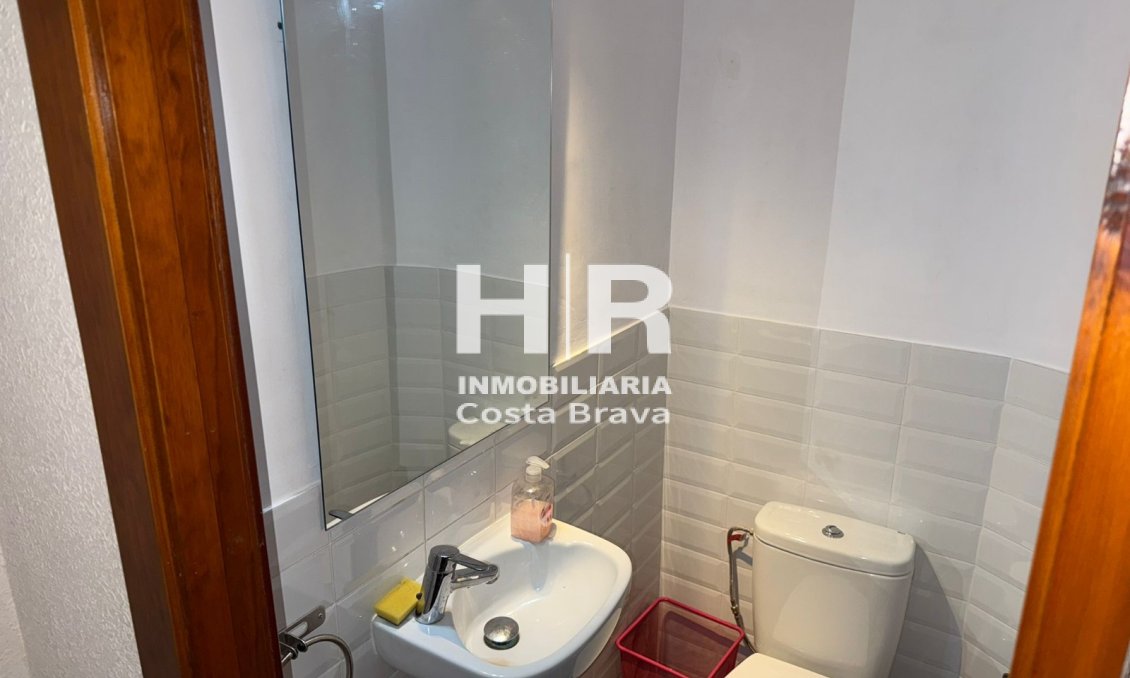 Vente - Triplex - Sant Feliu de Guíxols - Vilartagues