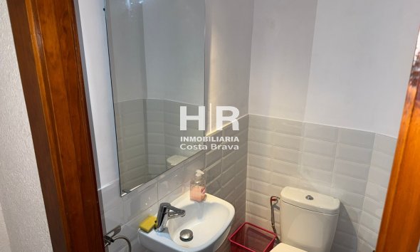 Vente - Triplex - Sant Feliu de Guíxols - Vilartagues