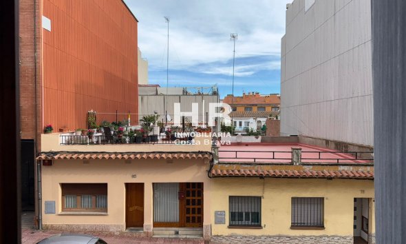 Vente - Triplex - Sant Feliu de Guíxols - Vilartagues