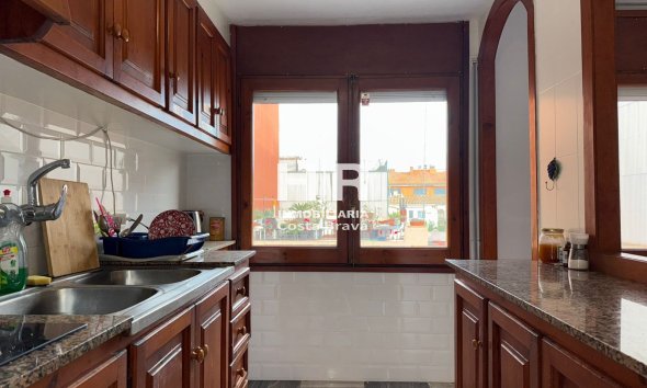Vente - Triplex - Sant Feliu de Guíxols - Vilartagues