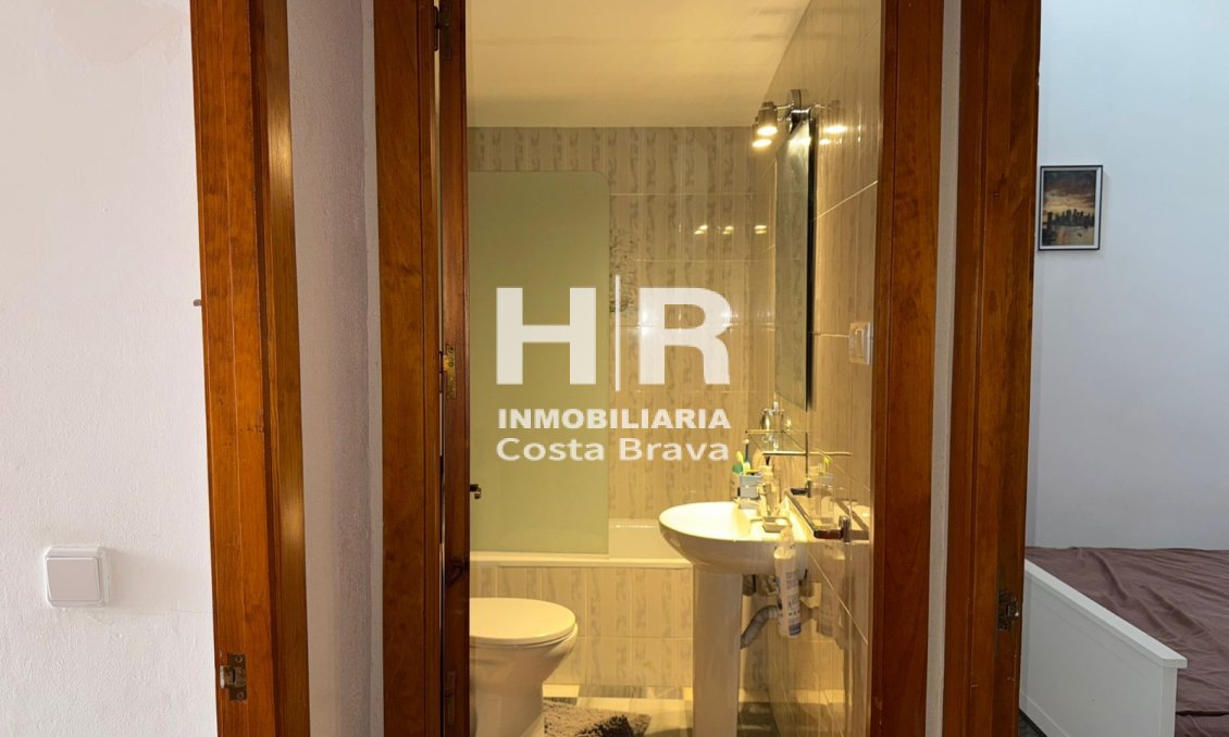 Vente - Triplex - Sant Feliu de Guíxols - Vilartagues