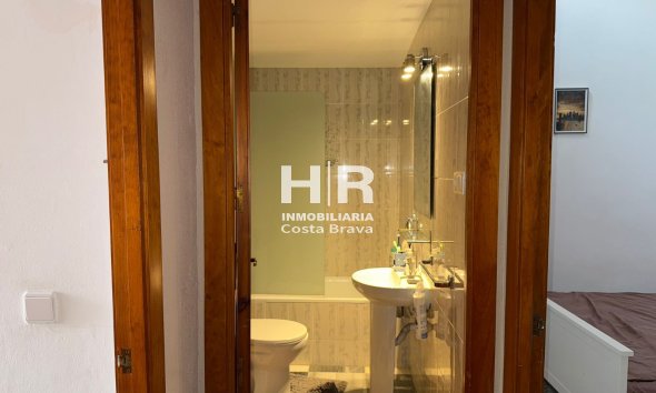 Vente - Triplex - Sant Feliu de Guíxols - Vilartagues