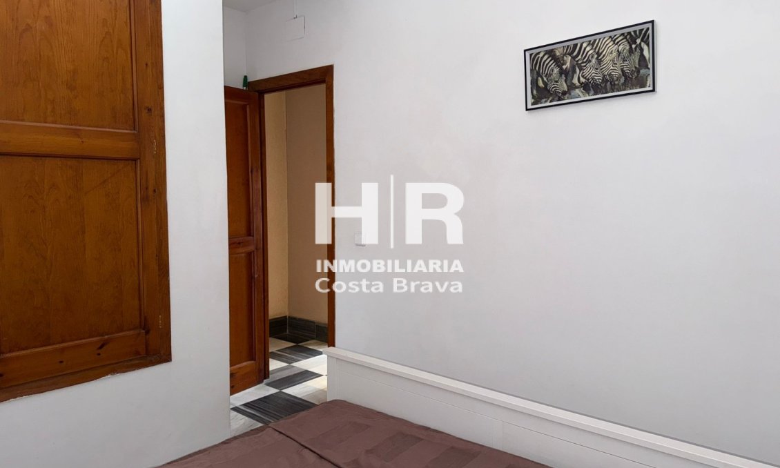 Vente - Triplex - Sant Feliu de Guíxols - Vilartagues
