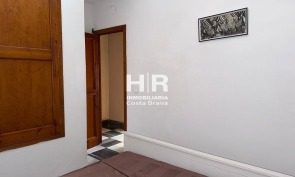 Vente - Triplex - Sant Feliu de Guíxols - Vilartagues