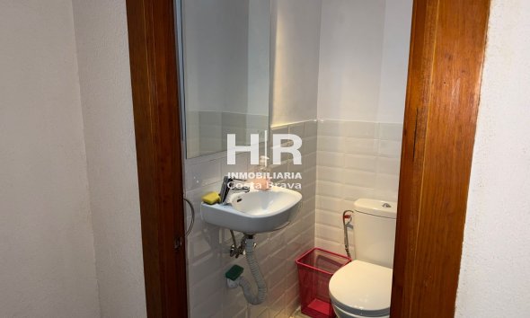 Vente - Triplex - Sant Feliu de Guíxols - Vilartagues
