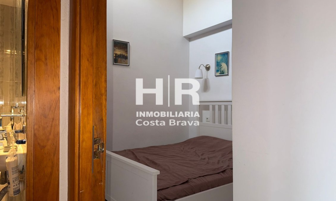 Vente - Triplex - Sant Feliu de Guíxols - Vilartagues