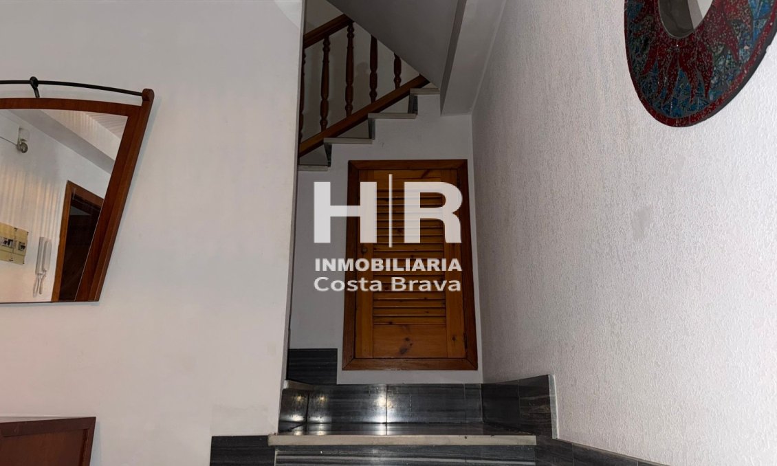 Vente - Triplex - Sant Feliu de Guíxols - Vilartagues