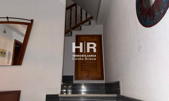 Vente - Triplex - Sant Feliu de Guíxols - Vilartagues