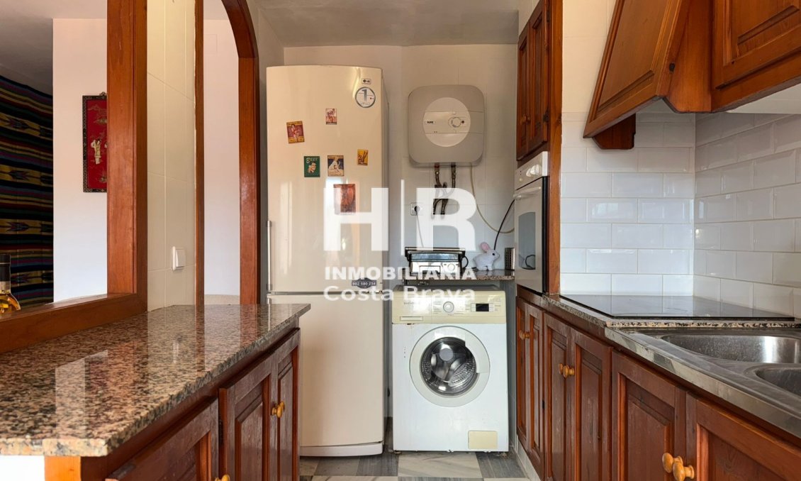 Vente - Triplex - Sant Feliu de Guíxols - Vilartagues