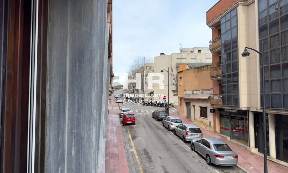 Vente - Triplex - Sant Feliu de Guíxols - Vilartagues